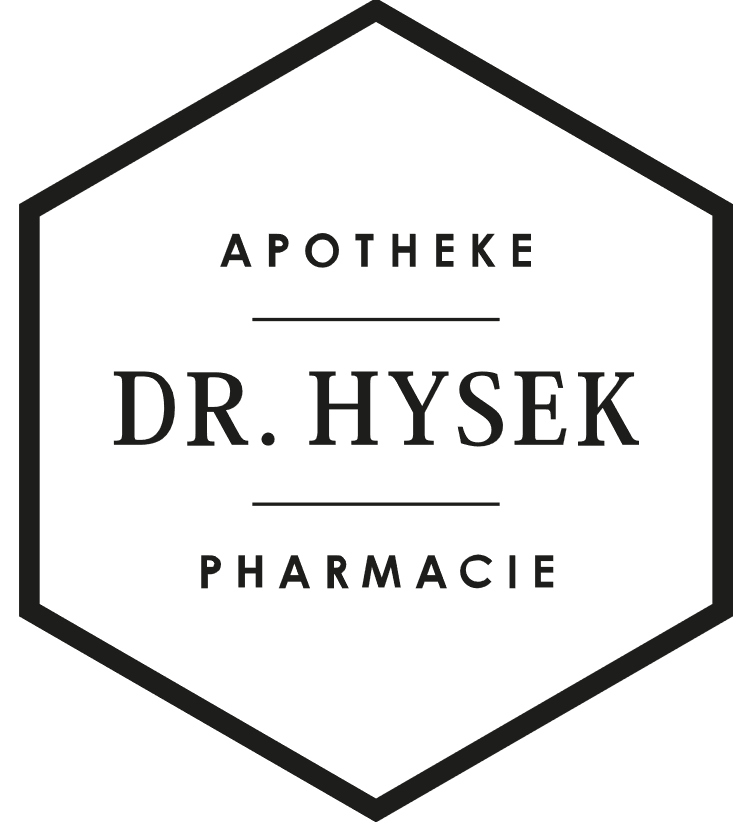 Hysek SA Pharmacie Boujean