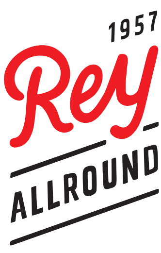 Rey-Allround AG